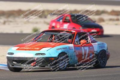 media/Oct-18-2025-Nasa (Sat) [[47b537a347]]/Race Group A/Turn 3/